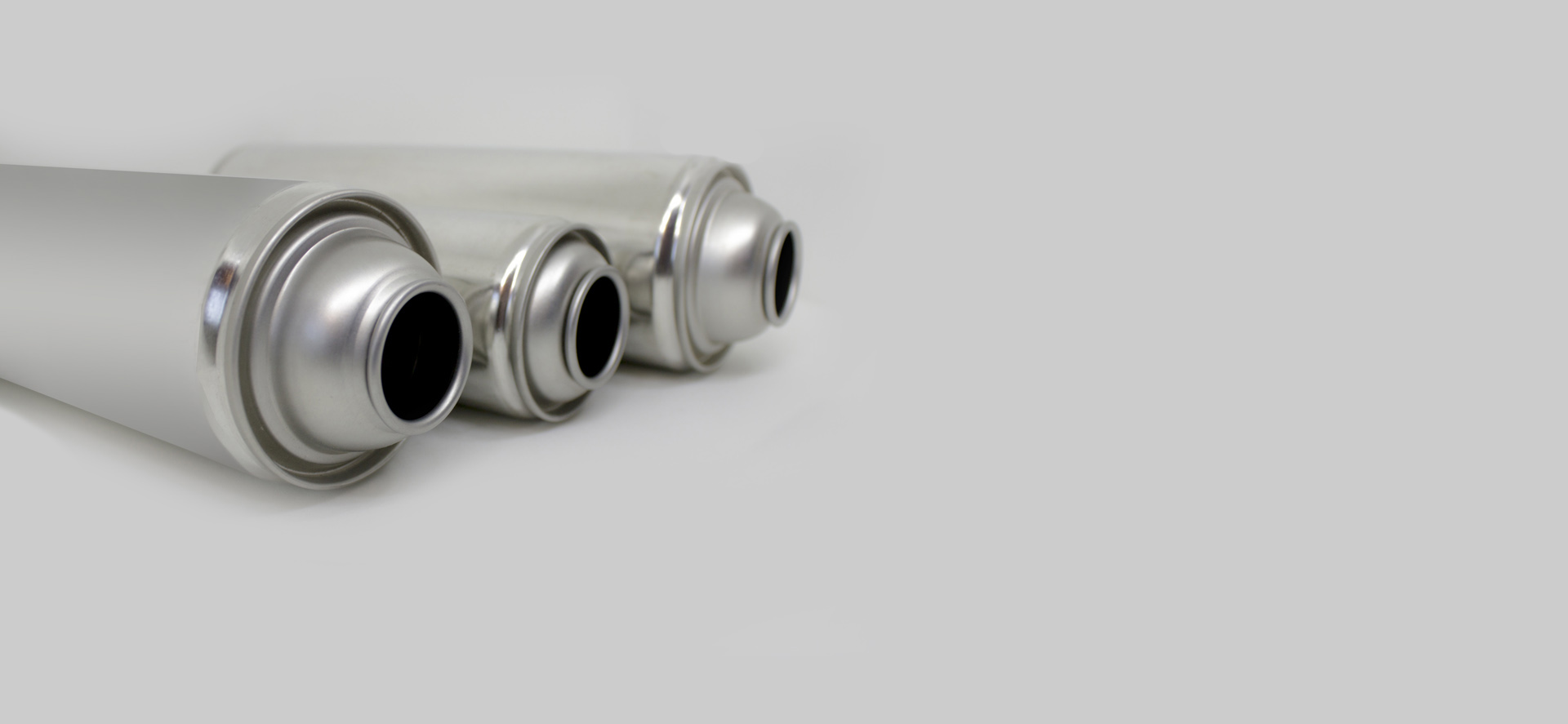 Vaspal Packaging product range